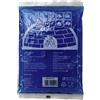 FA.BO.SS SRL PANETTO GHIACCIO F95024 GEL 500GR