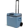 FA.BO.SS SRL FRIGO ELETTROBOX CON RUOTE 42LT 230V
