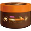 SETA BLU(INGROSSO) CREMA 40618 ABBRONZANTE 100ML