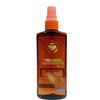 SETA BLU(INGROSSO) SPRAY 40616 OLIO ABBRONZANTE 150ML