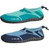 SA.CAR.DISTRIBUZIONE SAS DI CARDUCC Coppia ciabatte Acquashoes misura 37, scarpe mare e piscina