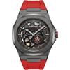 D1 Milano Orologio D1 Milano Uomo in Acciaio D1-SKRJ18