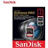 SanDisk Extreme Pro 1TB SDHC Memory Card 200MB/s