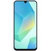 Samsung Galaxy A16 17 cm (6.7'') Dual SIM ibrida 4G USB tipo-C 4 GB 128 GB 5000 mAh Grigio chiaro