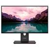 Lenovo ThinkVision T24-40 Monitor 23.8 IPS 120Hz Full HD 6ms Pivot USB-C HDMI/DisplayPort/VGA