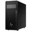HP Z2 Tower G1i Intel Core Ultra 9 285 32GB Intel Graphics 1TB Windows 11 Pro