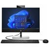 HP ProOne 440 G9 Intel Core i5-13500T 8GB Intel UHD Graphics 512GB SSD 23.8 Full HD Windows 11 Pro