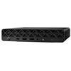 HP EliteDesk 8 Mini G1i Intel Core Ultra 7 265T 32GB Intel Graphics 1TB Windows 11 Pro