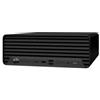 HP Pro SFF 400 G9 Intel Core i3-14100 8GB Intel UHD Graphics 512GB Windows 11 Pro