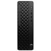 HP ProDesk 2 SFF G1i E Intel Core i7-14700 16GB Intel UHD Graphics 512GB Windows 11 Pro