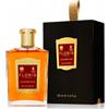 FLORIS LONDON Leather Oud 100 ml Eau de Parfum Spray