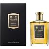 FLORIS LONDON Honey Oud 100 ml Eau de Parfum Spray