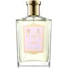 FLORIS LONDON Cherry Blossom 100 ml Eau de Parfum Spray