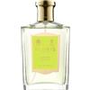 FLORIS LONDON Jermyn Street 100 ml Eau de Parfum Spray