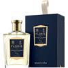 FLORIS LONDON 71/72 100 ml Eau de Parfum Spray