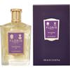 FLORIS LONDON Platinum 22 100 ml Eau de Parfum Spray