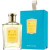 FLORIS LONDON Bergamotto Di Positano 100 ml Eau de Parfum Spray