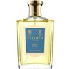 FLORIS LONDON Neroli Voyage 100 ml Eau de Parfum Spray