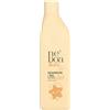 NEBOA Kids Shampoo & Shower Gel 2 In 1 300 ml Shampoo 2 in 1
