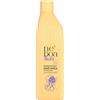 NEBOA Kids Moisturizing Conditioner 300 ml Balsamo Anti-crespo