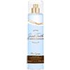 SWEET TOOTH by Sabrina Carpenter Me Espresso 236 ml Acqua Profumata Spray