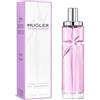 THIERRY MUGLER Starlicious Berry Licorice 75 ml Acqua Profumata Spray