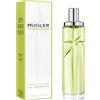 THIERRY MUGLER Starlicious Pistachio Praline 75 ml Acqua Profumata Spray