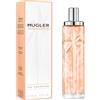 THIERRY MUGLER Starlicious Pineapple Musk 75 ml Acqua Profumata Spray