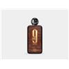 Afnan 9 PM Elixir Parfum Intense Unisex 100ml