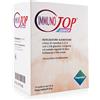 FITOPROJECT Srl IMMUNOTOP J 15BUST