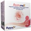 PEDIANEXT Srl ALLATTAMAX 14BUST