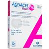 CONVATEC ITALIA Srl AQUACEL FOAM PRO 24X21,5 5PZ