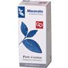 FITOMEDICAL Srl PEPE ACQUA MI 50ML