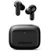 URBANISTA PALO ALTO auricolari true wireless ANC Nero - 1037602BUD