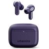 URBANISTA PALO ALTO auricolari true wireless ANC - DUSK PURPLE - 1037642