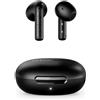 URBANISTA SANTA MONICA auricolari Bluetooth rue wireless Open Fit - 1037702