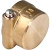 GEBERIT Tappo Geberit Compact
