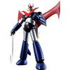 Bandai Soul of Chogokin GX-111 grande figura Mazinger nuova