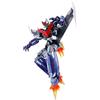 NAZIONI TAMASHII Bandai Spirits Great Mazinger Mazinger Z Infinity Model Kit Giappone