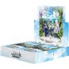 Bushiroad Bianco Nero Booster Pack TV Anime Summer Pockets BOX