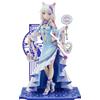 Good Smile Company Nekopara Vanilla Figure abito cinese Ver. 1/7 nuovo