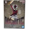 Banpresto Demon Slayer Kimetsu no Yaiba Doma MAXIMATIC Figure BANPRESTO Anime Manga Prize