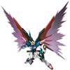 Tamashii Nations Robot Damashii Destiny Gundam Figure Model Kit Giappone nuovo