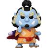 Funko Pop! Animazione: One Piece - Jinbe Chase #1780