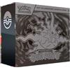 POKEMON TCG Mega Evoluzione Set Allenatore ETB BUIO PESTO - ITA ITALIANO