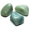 LO SCARABEO Amazonite Pietre Levigate 500g Grandi Cristalli Naturali Lo Scarabeo
