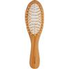 Magnum Natural 22 cm