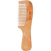 Magnum Natural 18.5 cm