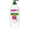 Palmolive Naturals Orchid 750 ml