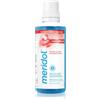 Meridol Complete Care 400 ml